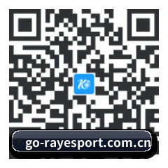 HarmonyOS 系统 二维码